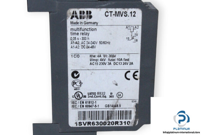 abb-CT-MVS.12-timer-(used)-2