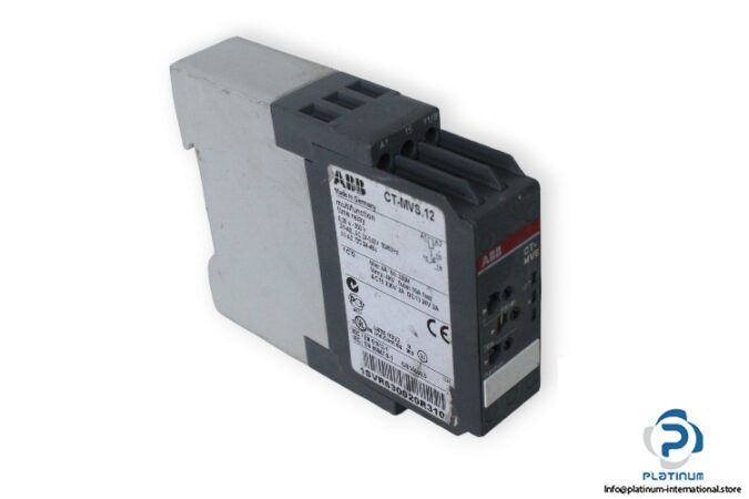 abb-CT-MVS.12-timer-(used)