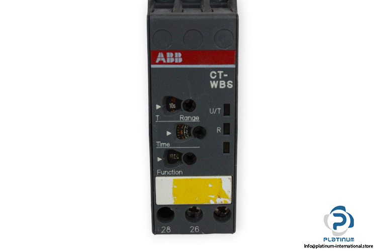 abb-CT-WBS.22-multifunctional-timer-(used)-1
