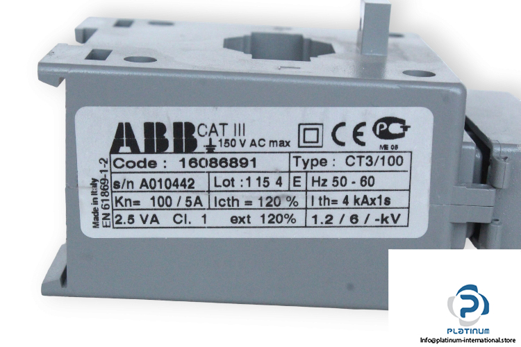 abb-CT3_100-current-transformer-(new)-1