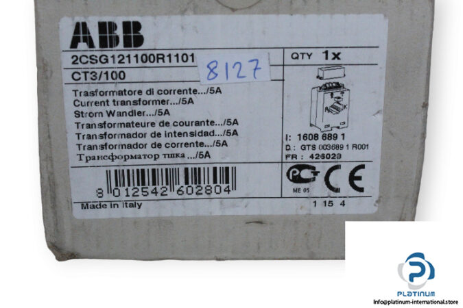 abb-CT3_100-current-transformer-(new)-2