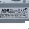 abb-CT3_150-current-transformer-(new)-1