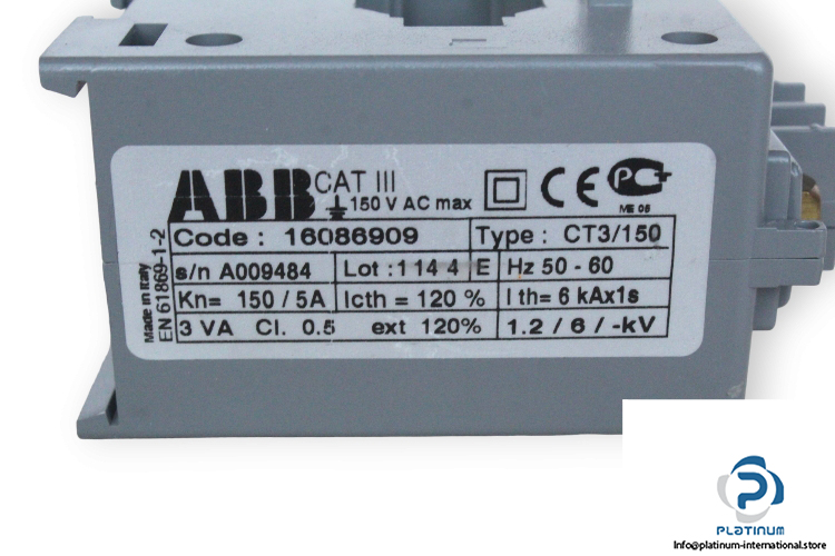 abb-CT3_150-current-transformer-(new)-1