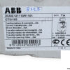 abb-CT3_150-current-transformer-(new)-2
