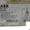 abb-CT3_400-current-transformer-(new)-1