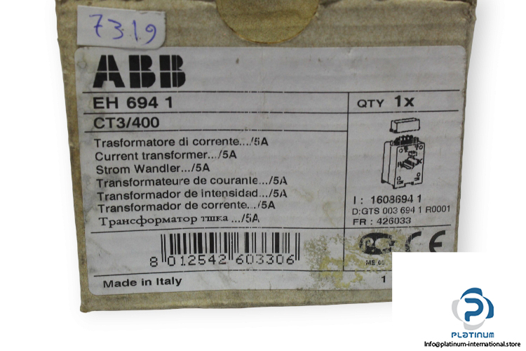 abb-CT3_400-current-transformer-(new)-1