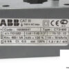 abb-CT3_400-current-transformer-(new)-2