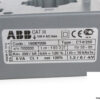 abb-CT4_250-current-transformer-(New)-1