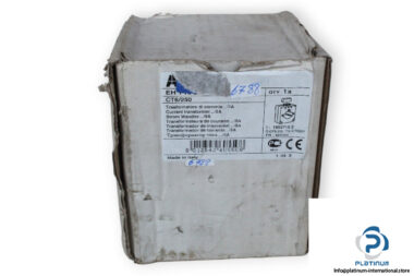 abb-CT6_250-current-transformer-(new)-1