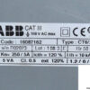 abb-CT6_250-current-transformer-(new)-3