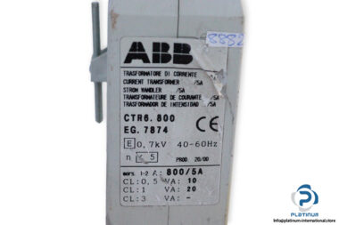 abb-CTR6.800-current-transformer-(used)-1