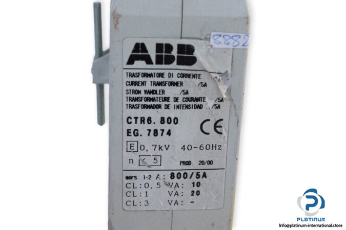 abb-CTR6.800-current-transformer-(used)-1