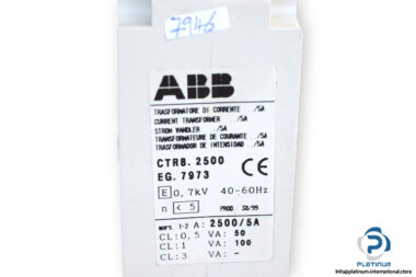 abb-CTR8.2500-current-transformer-(new)-1