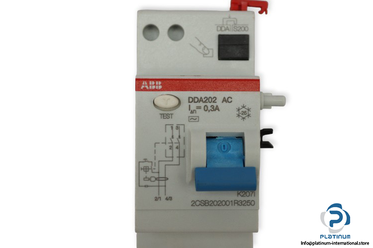 abb-DDA202-AC-25_0.3-residual-current-device-block-(new)-1