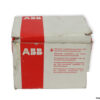abb-DDA202-AC-25_0.3-residual-current-device-block-(new)-3