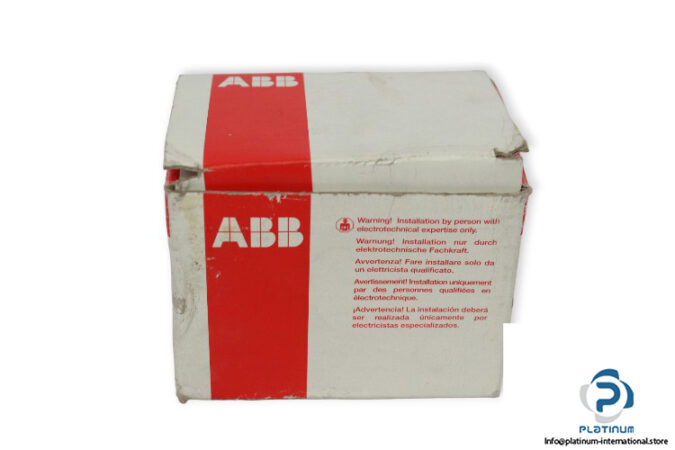 abb-DDA202-AC-25_0.3-residual-current-device-block-(new)-3