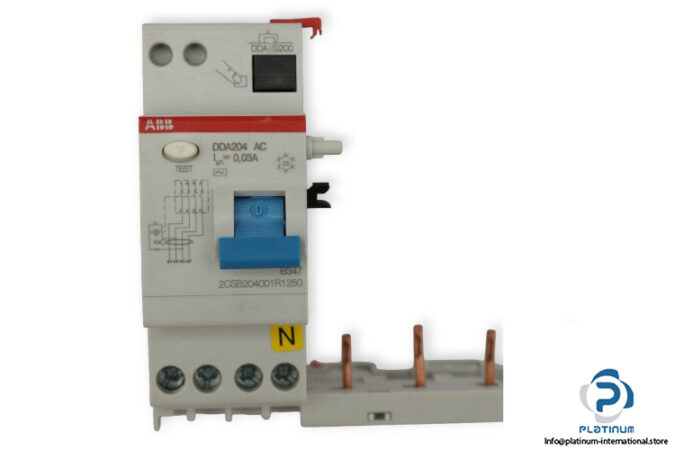 abb-DDA204-B-63_0.3-residual-current-circuit-breaker-(New)-1