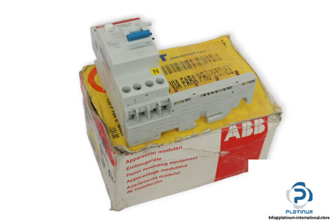 abb-DDA204-B-63_0.3-residual-current-circuit-breaker-(New)