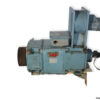abb-DMC-200S-dc-electric-motor-(used)