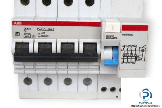 abb-DS-654-circuit-breaker-(new)-1