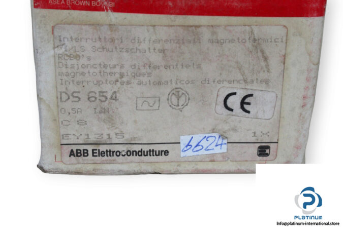 abb-DS-654-circuit-breaker-(new)-2