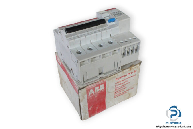 abb-DS-654-circuit-breaker-(new)