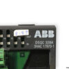 abb-DSQC-328A-3HAC-17970-1-digital-i_o-unit-used-2