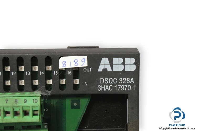 abb-DSQC-328A-3HAC-17970-1-digital-i_o-unit-used-2