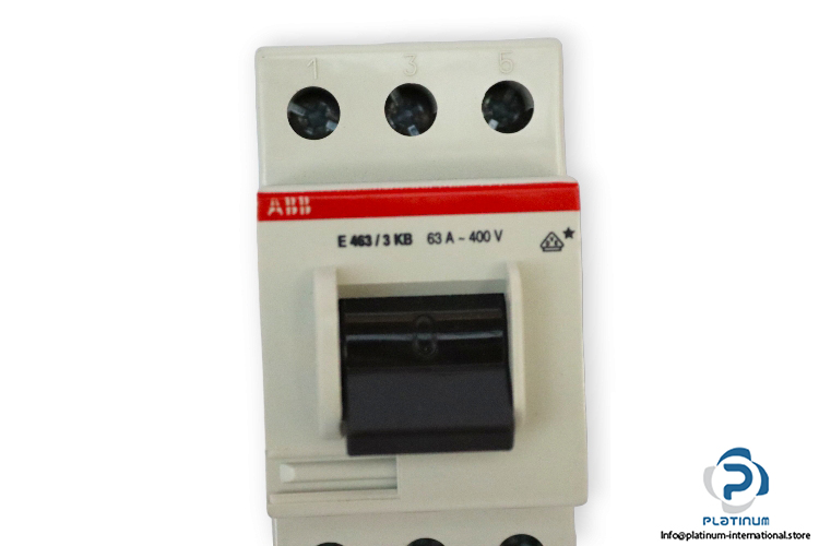 abb-E463_3KB-on-off-switch-(New)-1