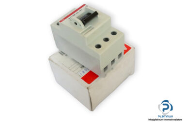 abb-E463_3KB-on-off-switch-(New)