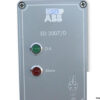 abb-ED-2007_D-alarm-control-panel-(new)-1