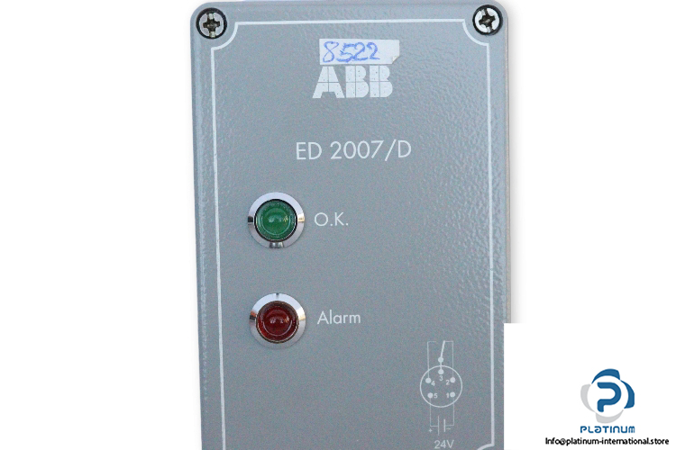 abb-ED-2007_D-alarm-control-panel-(new)-1