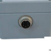 abb-ED-2007_D-alarm-control-panel-(new)-2