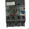 abb-EF19-18.9-overload-relay-(New)-1