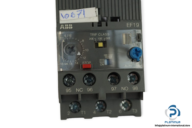 abb-EF19-18.9-overload-relay-(New)-1