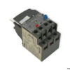 abb-EF19-18.9-overload-relay-(New)