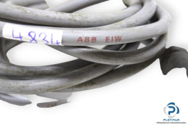 abb-EIW-inductive-proximity-sensor-used-2