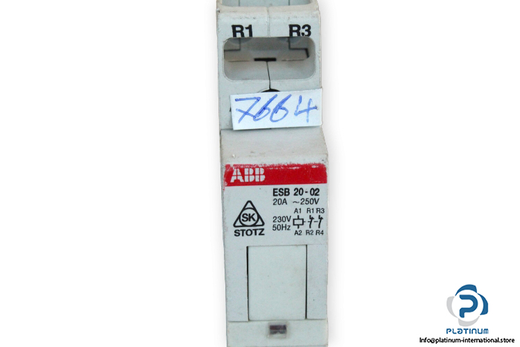 abb-ESB-20-02-installation-contactor-(used)-1