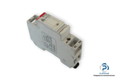 abb-ESB-20-02-installation-contactor-(used)