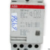 abb-ESB-24-31-installation-contactor-(used)-1