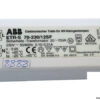 abb-ETR-S-70-230_12SF-electronic-transformer-(new)-1