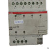 abb-ET_S-6.24.1-binary-input-device-(Used)-1