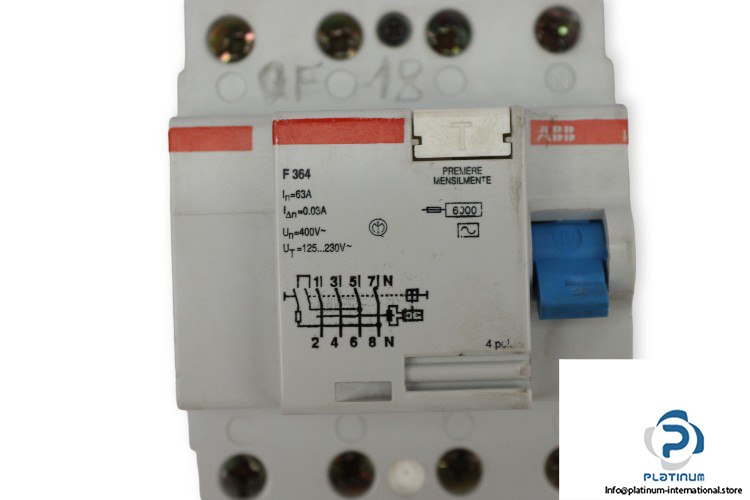 abb-F-364-residual-current-operated-circuit-breaker-(new)-1