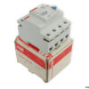 abb-F-364-residual-current-operated-circuit-breaker-(new)