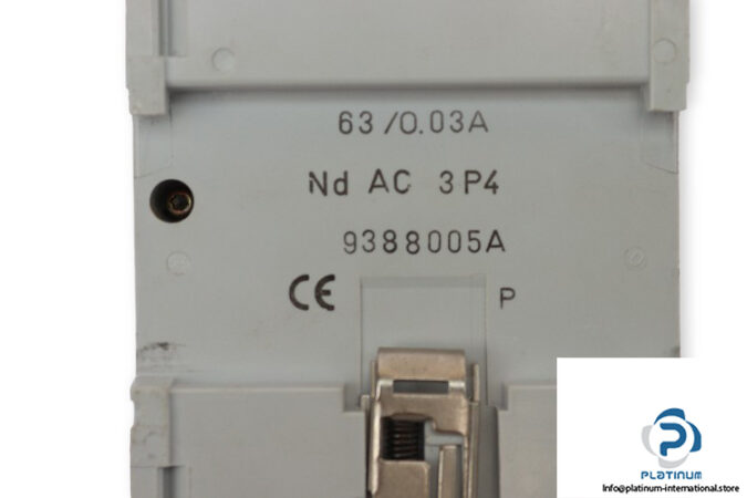 abb-F-364-residual-current-operated-circuit-breaker-(new)-2