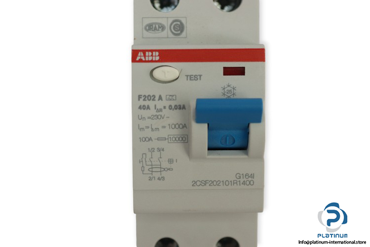 abb-F202-A-40_0.03-residual-current-circuit-breaker-(new)-1