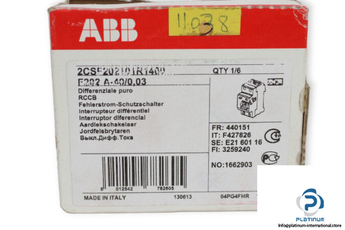 abb-F202-A-40_0.03-residual-current-circuit-breaker-(new)-3