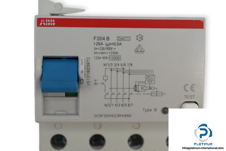 abb-F204-B-125_0.5-residual-current-circuit-breaker-(new)-1