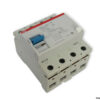 abb-F204-B-125_0.5-residual-current-circuit-breaker-(new)
