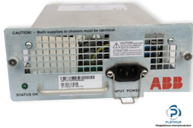 abb-F8-B6B6-power-supply-(new)-1